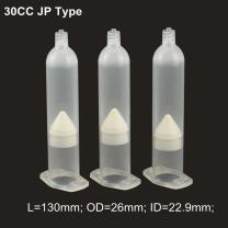 30CC Japan Type Glue Dispenser Syringe